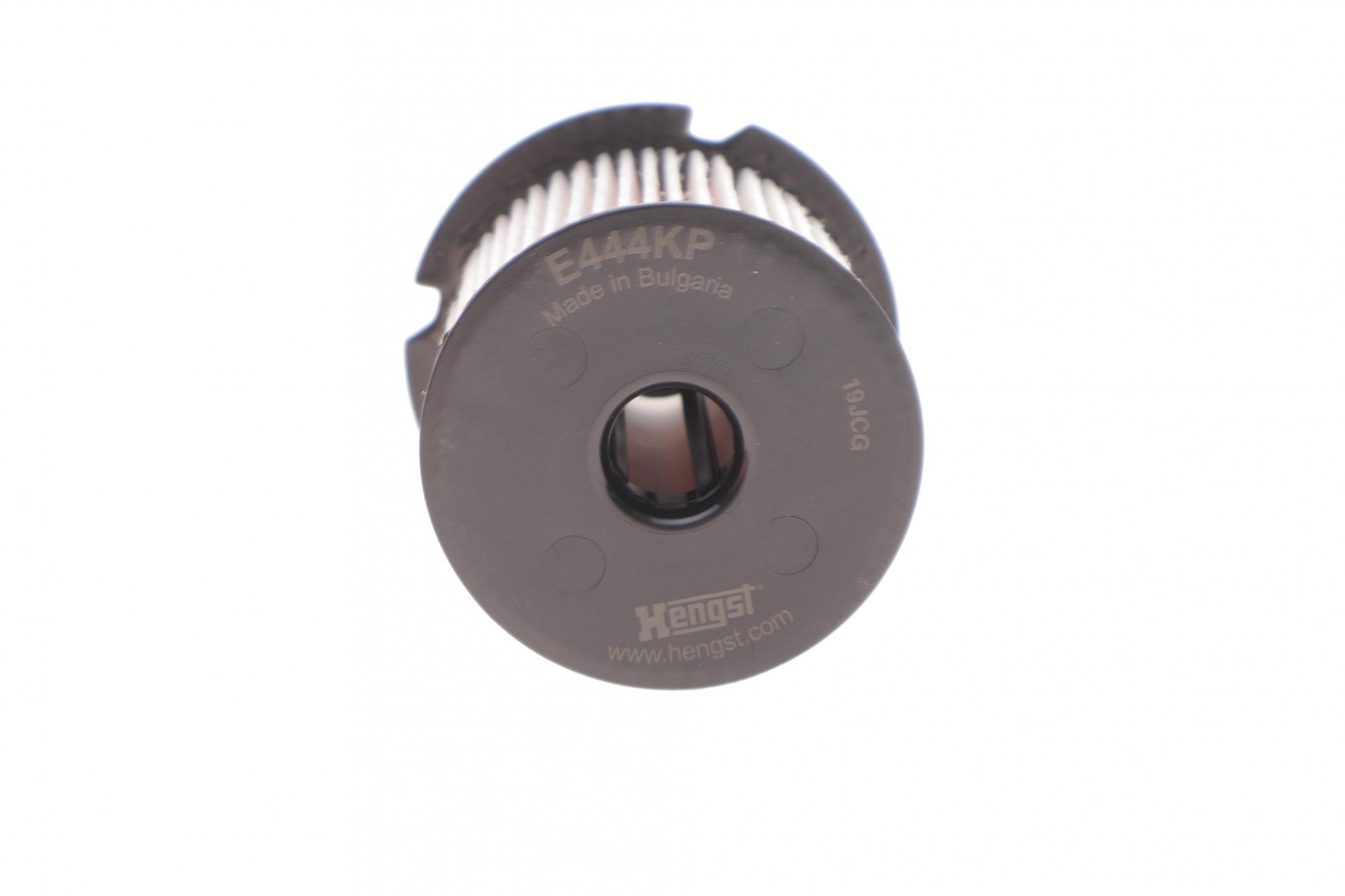 E444KPD308 HENGST FILTER